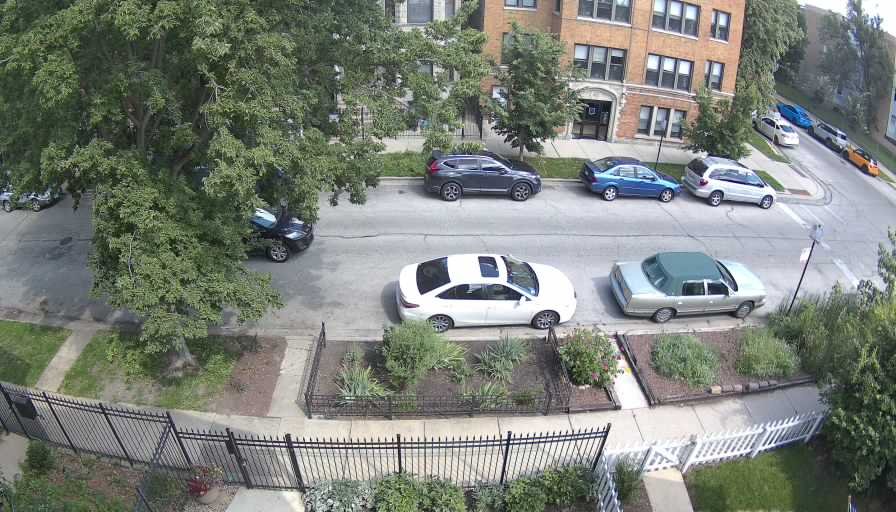 Reolink Camera One_00_Reolink Home Hub One_20260822145212.jpg